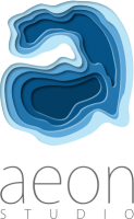 Logo2020-400px Logo2020-400px