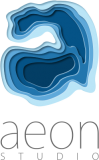 Logo2020-400px