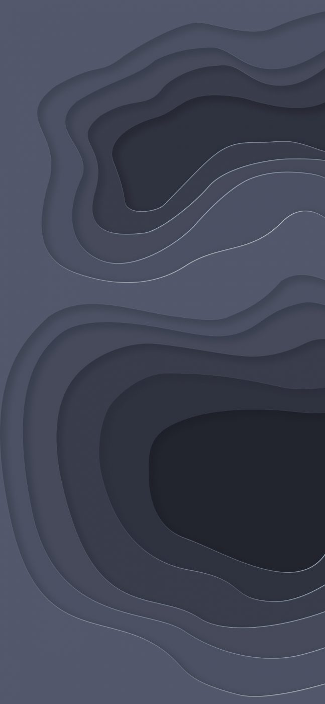 Aeon Studio - Creative Infinity Aeon Studio - Creative Infinity