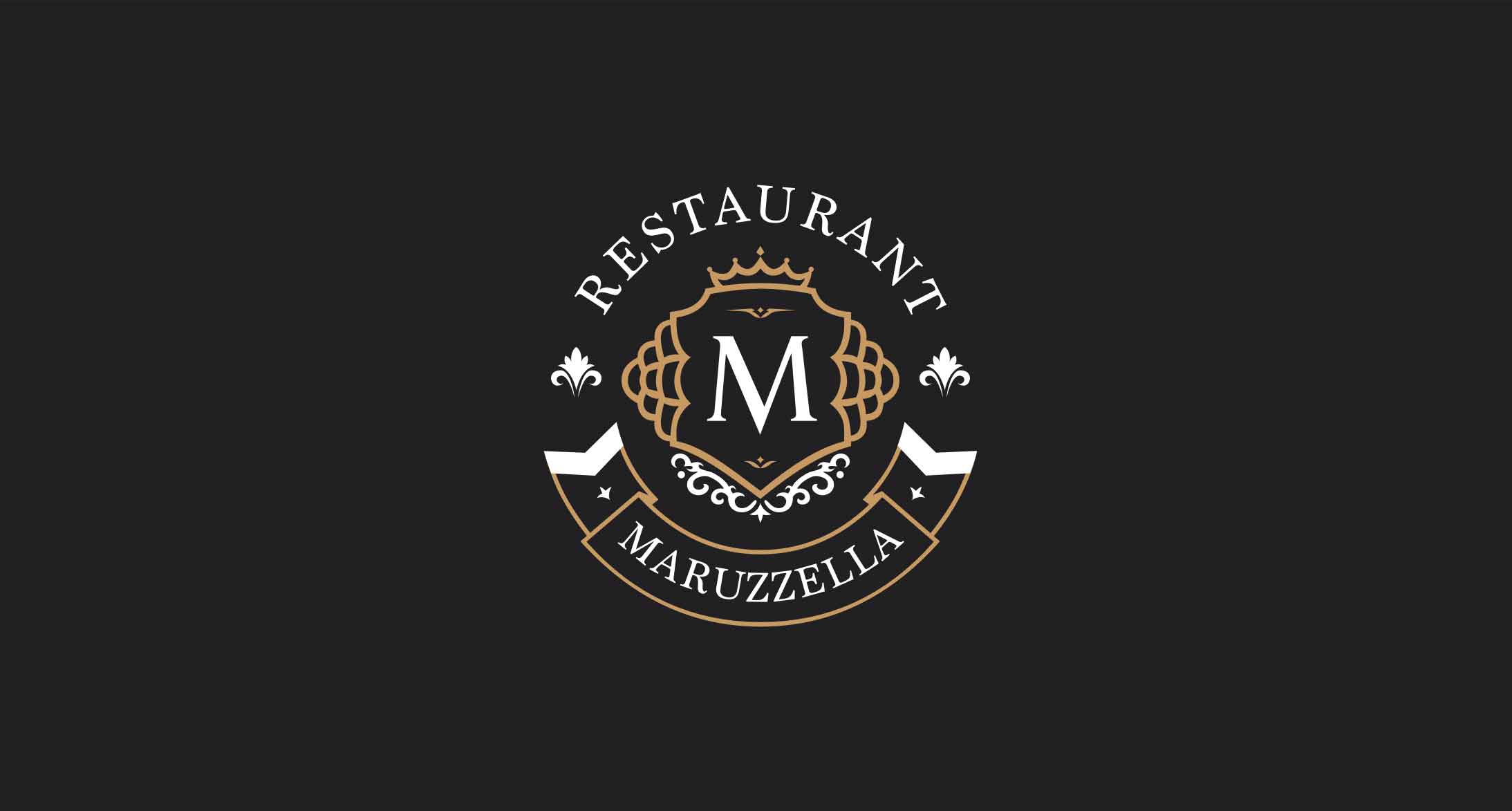 Maruzzella