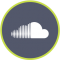 SounCloud