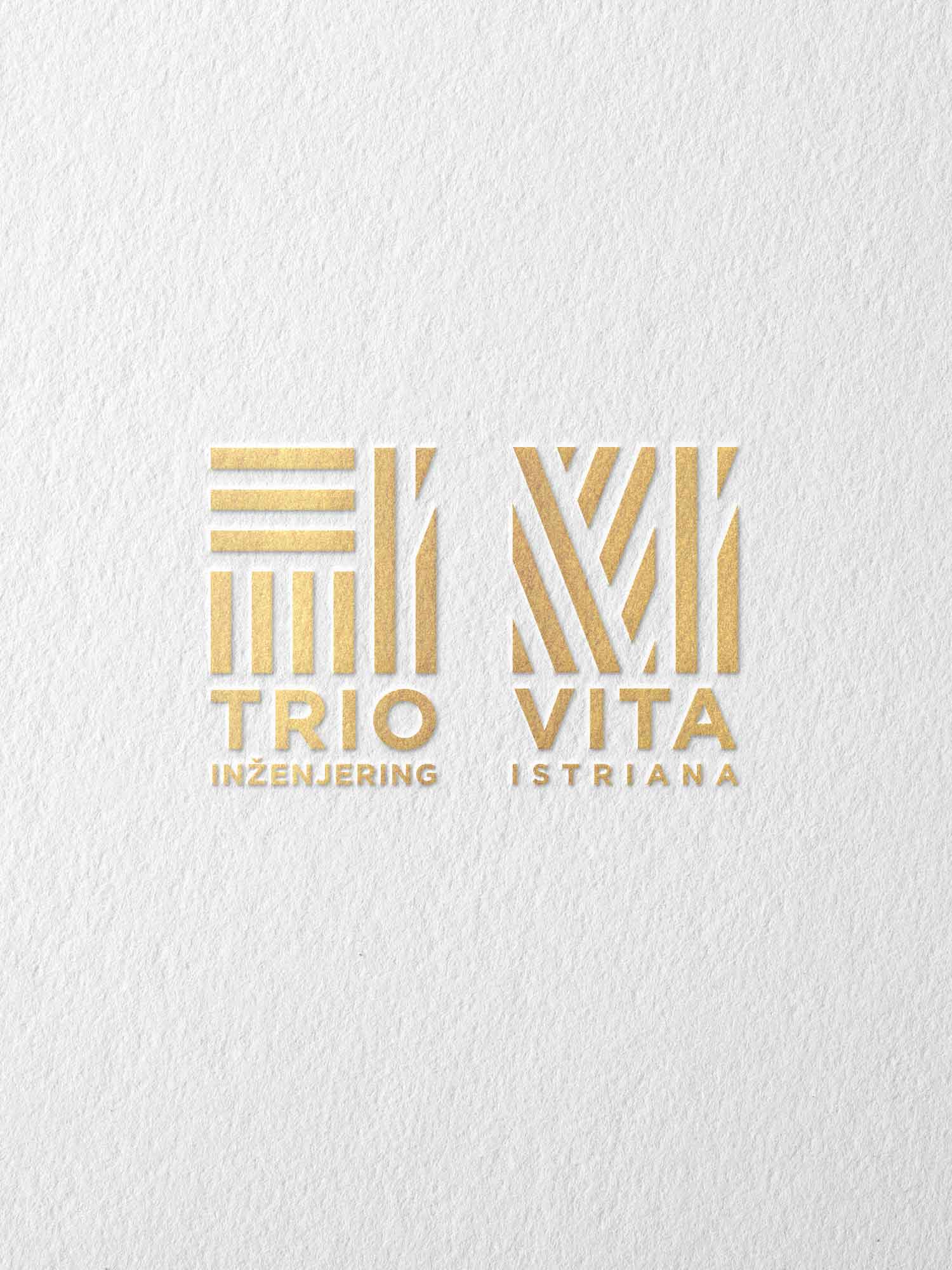 Trio & Vita