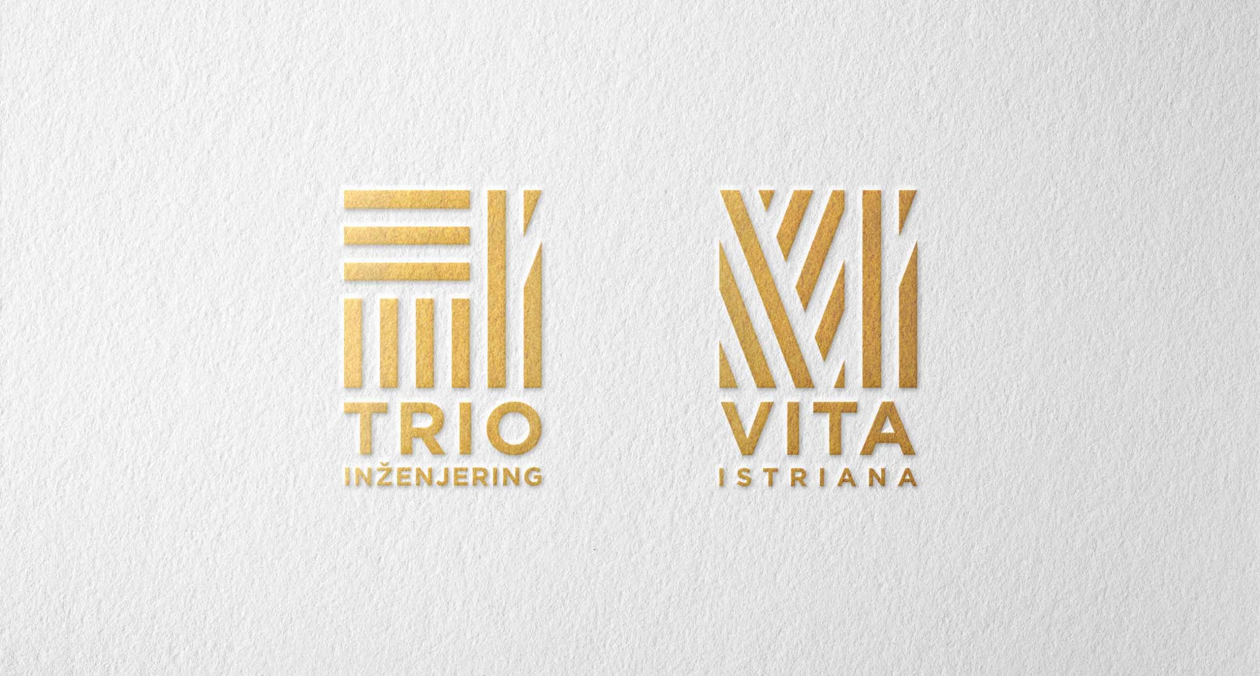 Trio & Vita