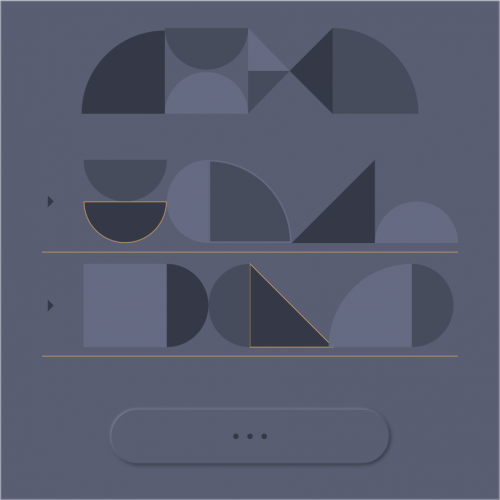 App login page App login page