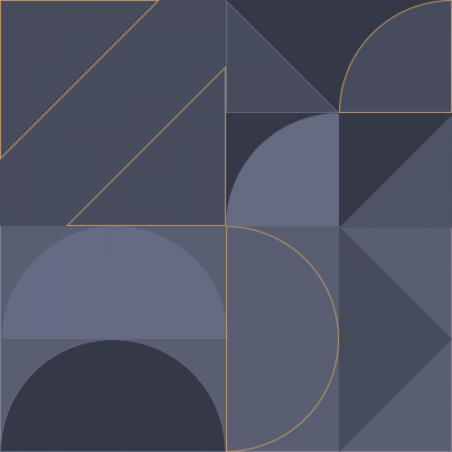 Visual Identity Visual Identity