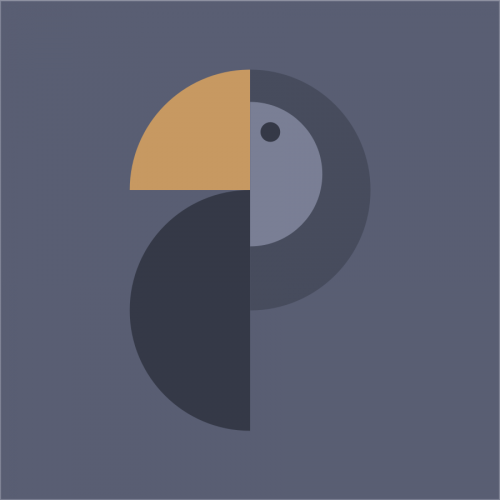 Aeon Bird Aeon Bird