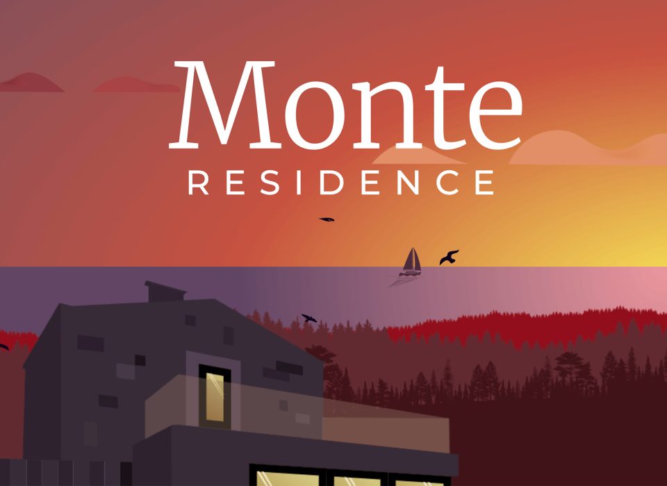 Monte2