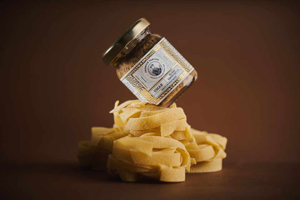 premium-tartufi1