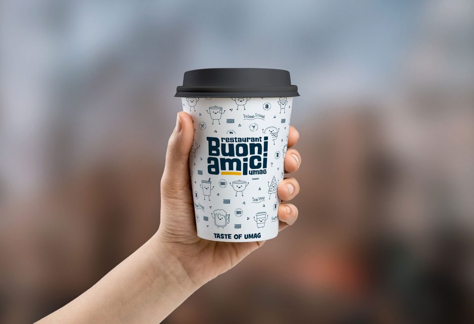 Small-cup-copy-2