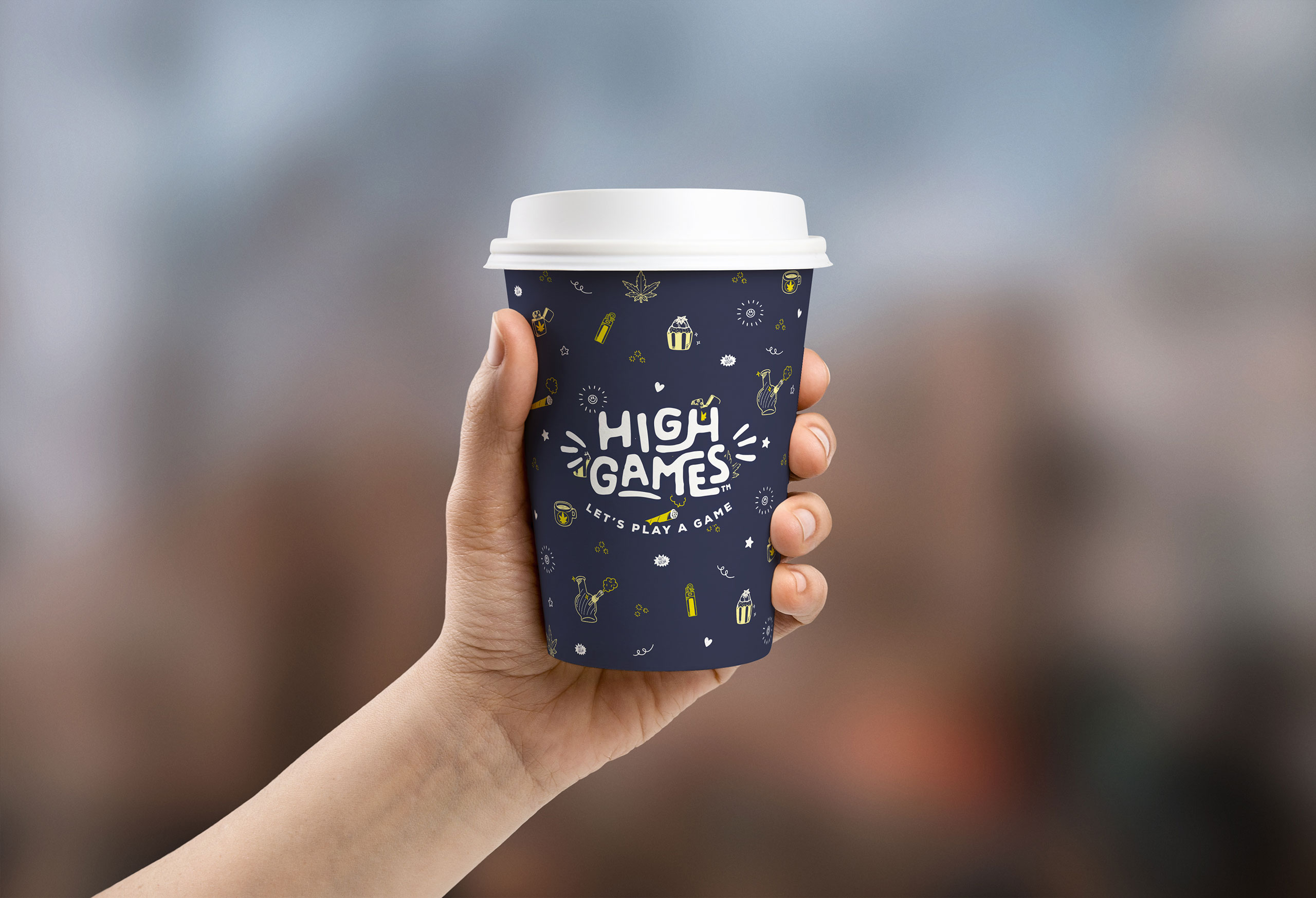 Small-cup-copy