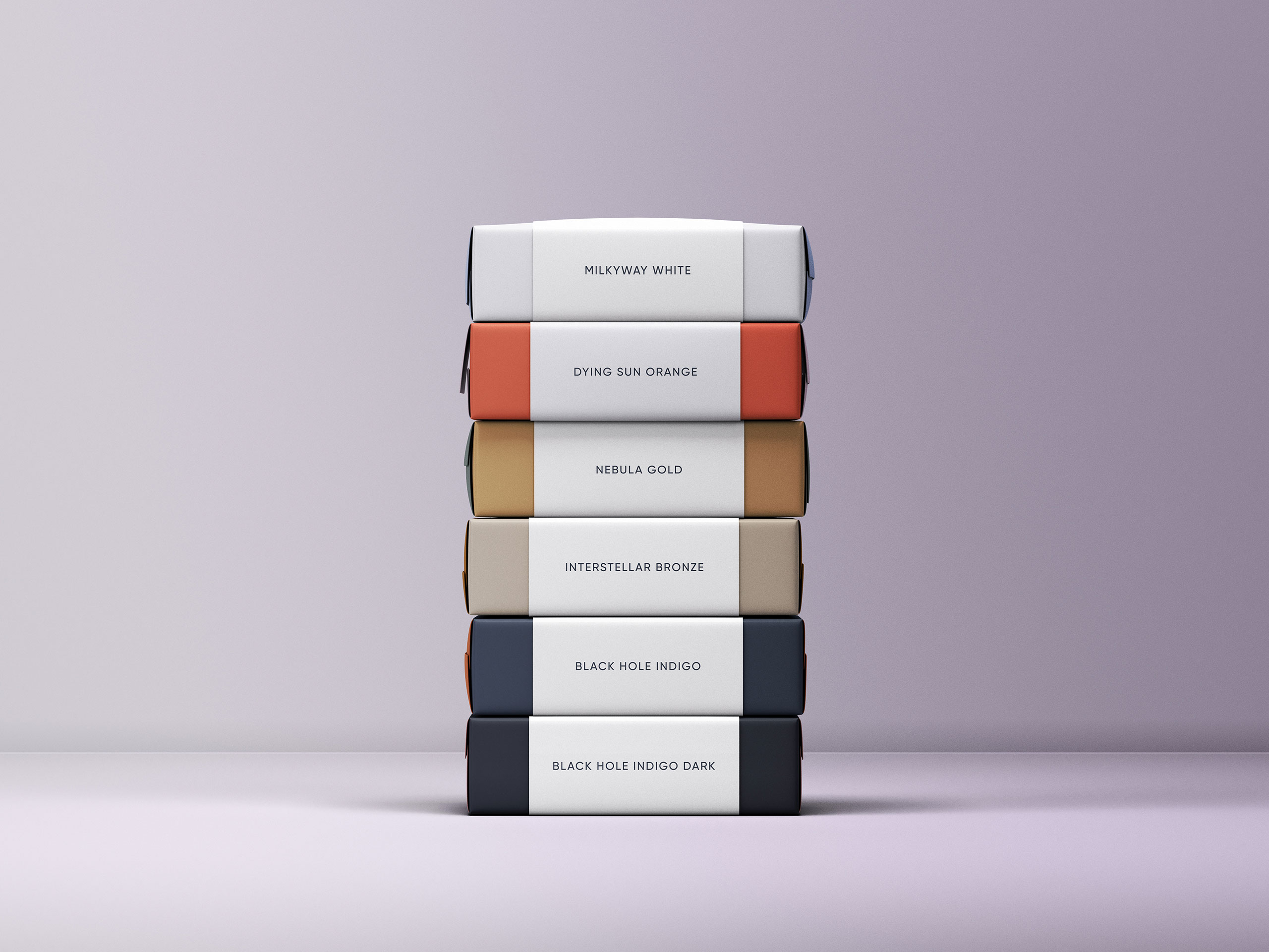 Stacked-Soap-Bars-Mockup