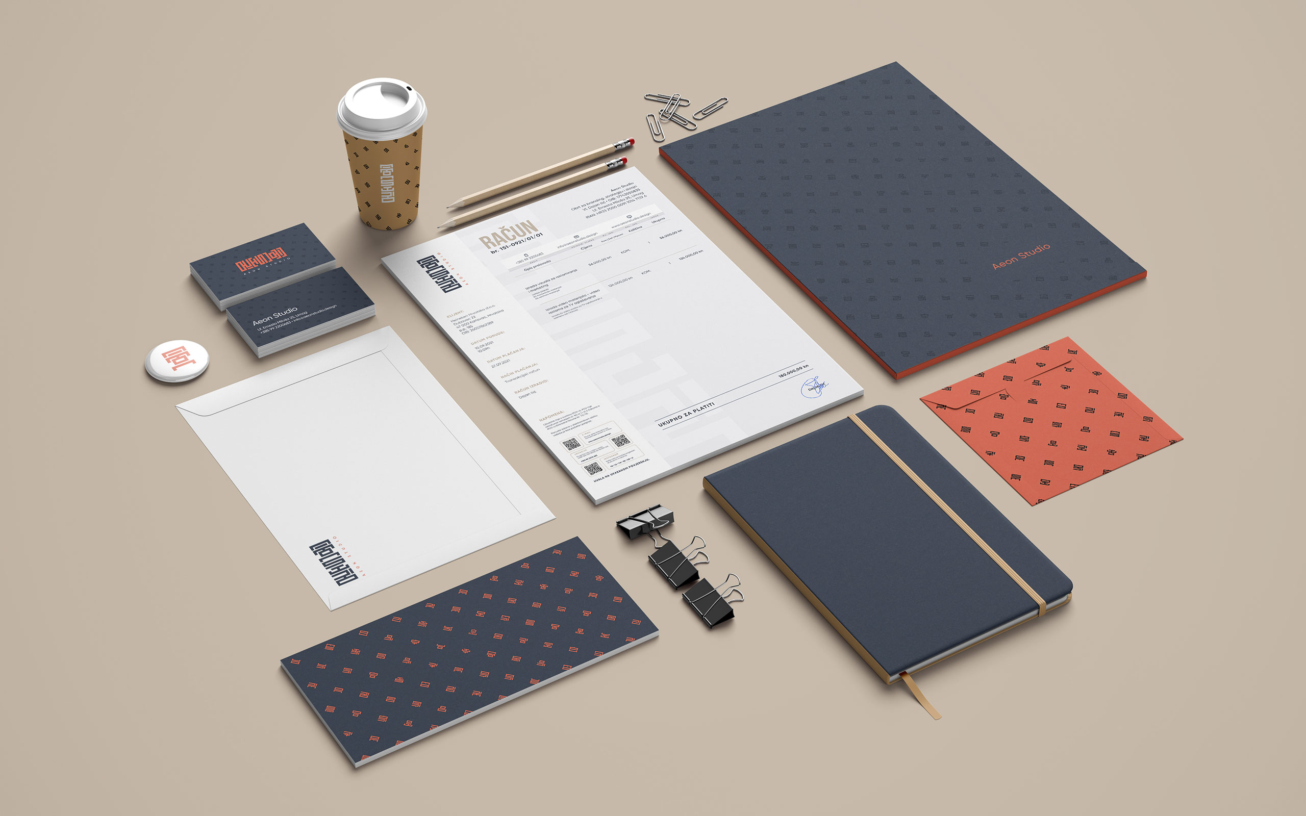 Stationery_Mockup_OK_1