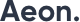 Aeon Studio