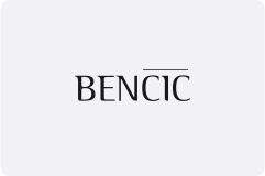 Vina Benčić