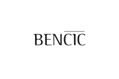 Klijenti_Bencic_w