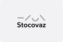 Dental Stocovaz Umag