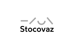 Klijenti_DentalStocovaz_w