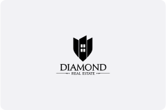 Diamond Real Estate