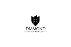 Klijenti_Diamond_w