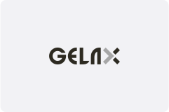 Gelax d.o.o.
