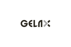 Klijenti_Gelax_w