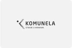 Komunela d.o.o.