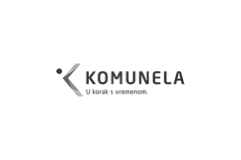 Klijenti_Komunela_w
