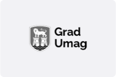 Grad Umag