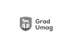Klijenti_gradUmag_w