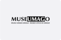 Muzej Umag