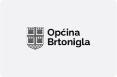 Općina Brtonigla
