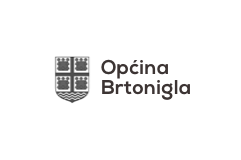 Klijenti_opcinaBrtonigla_w