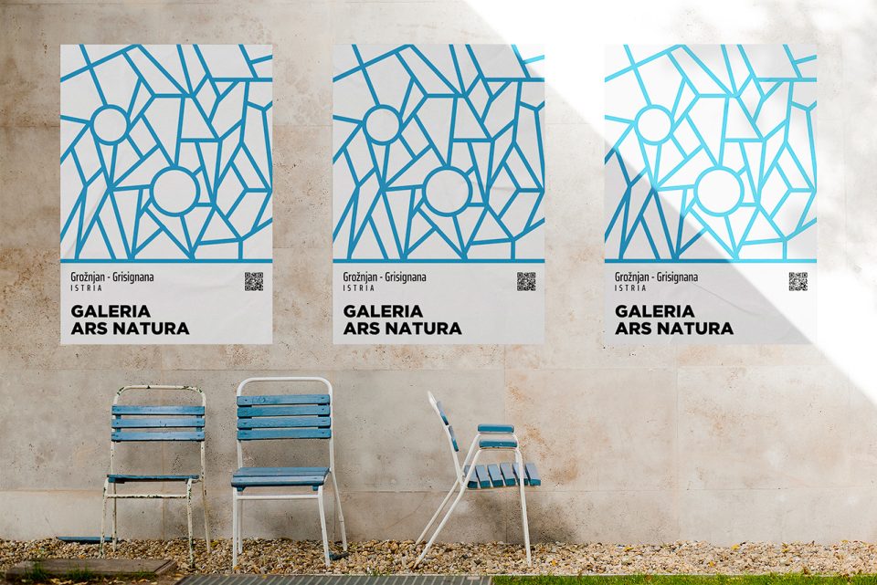 Casa_Ars_Natura1
