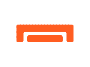 Aeon Studio — loading