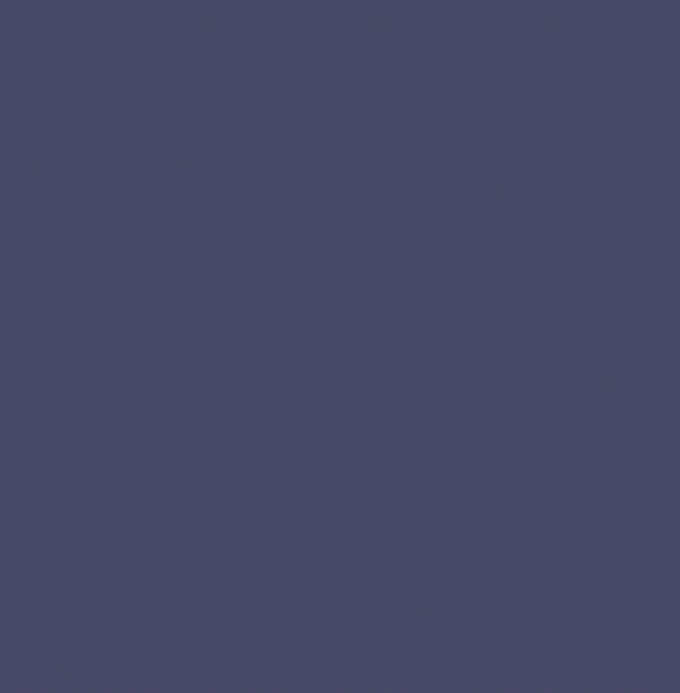 High_Games_Logo_Animation_ 2
