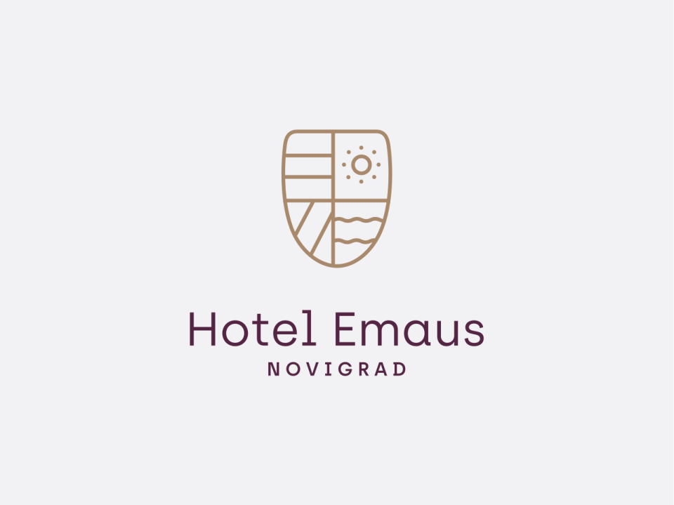 Incoming_Emaus