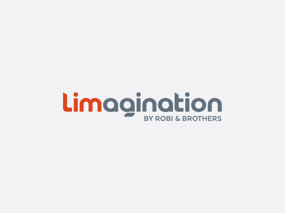 Incoming_Limagination