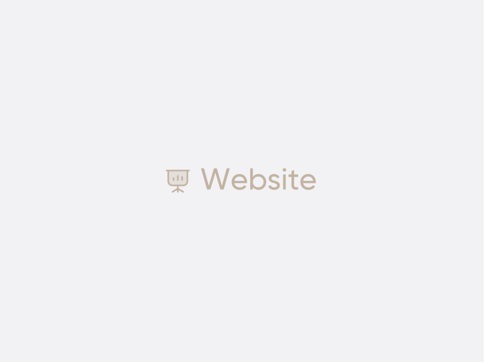 Incoming_website