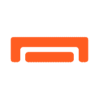 Aeon Studio — loading